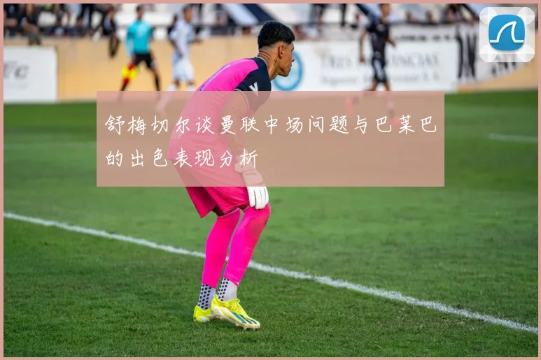 舒梅切尔谈曼联中场问题与巴莱巴的出色表现分析